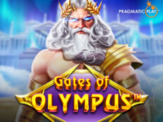 Bet365 casino mobile9